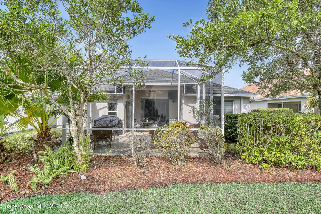 Photo of 6915 Renshaw Drive