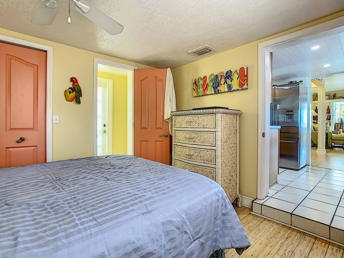 Photo of 620 Ocean Street