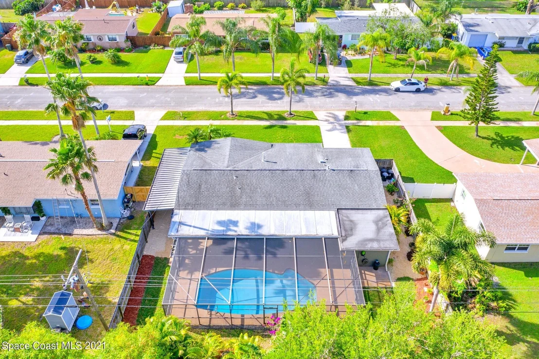 Photo of 1096 Madrid Road
