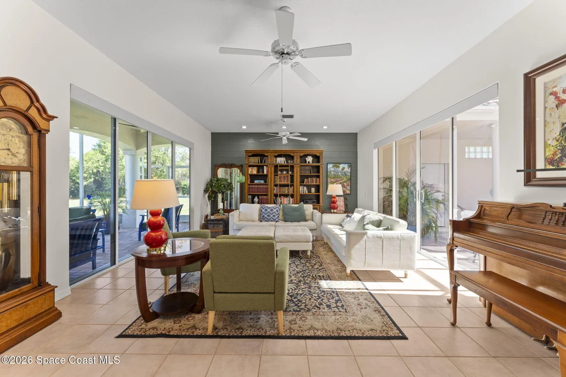 Photo of 430 Carmel Drive