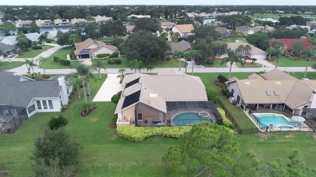 Photo of 681 Spring Lake Drive