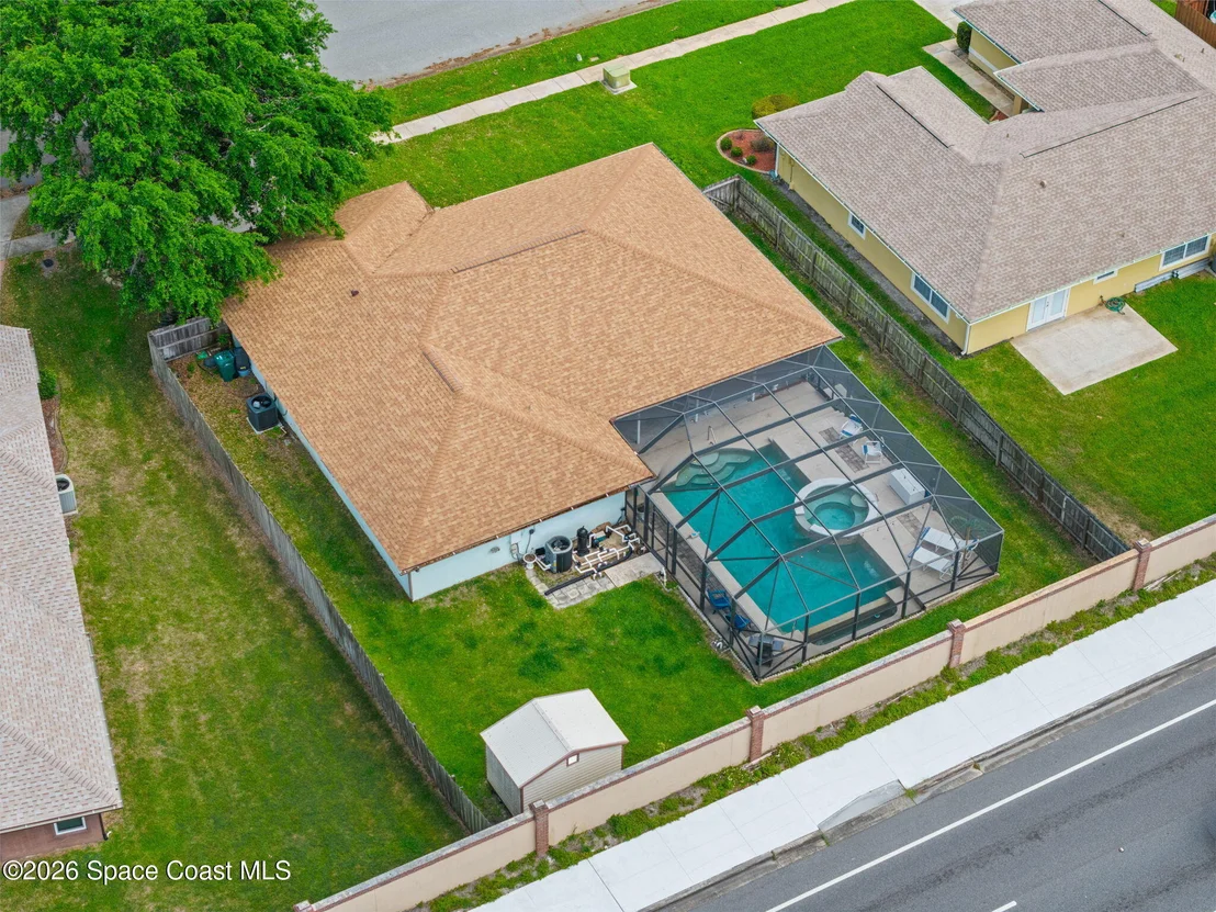 Photo of 3607 Whisperwood Circle