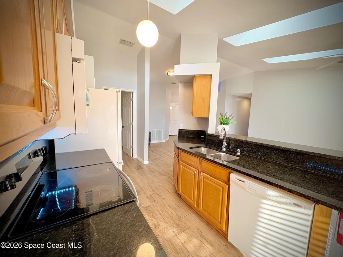 Photo of 3530 Egret Drive