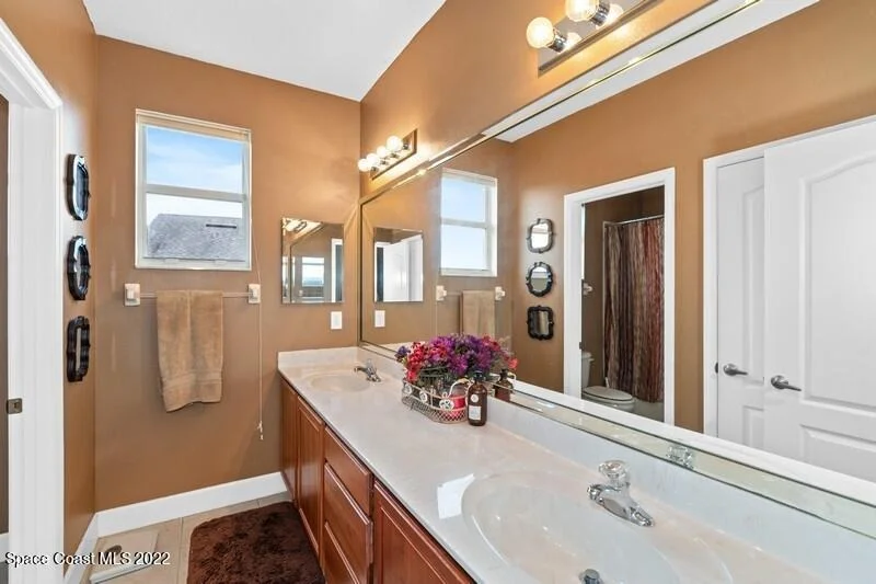 Photo of 3577 Peninsula Circle