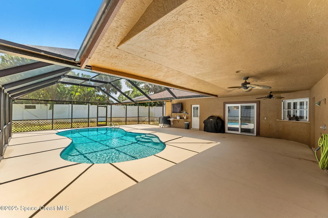 Photo of 36 Mohican Way