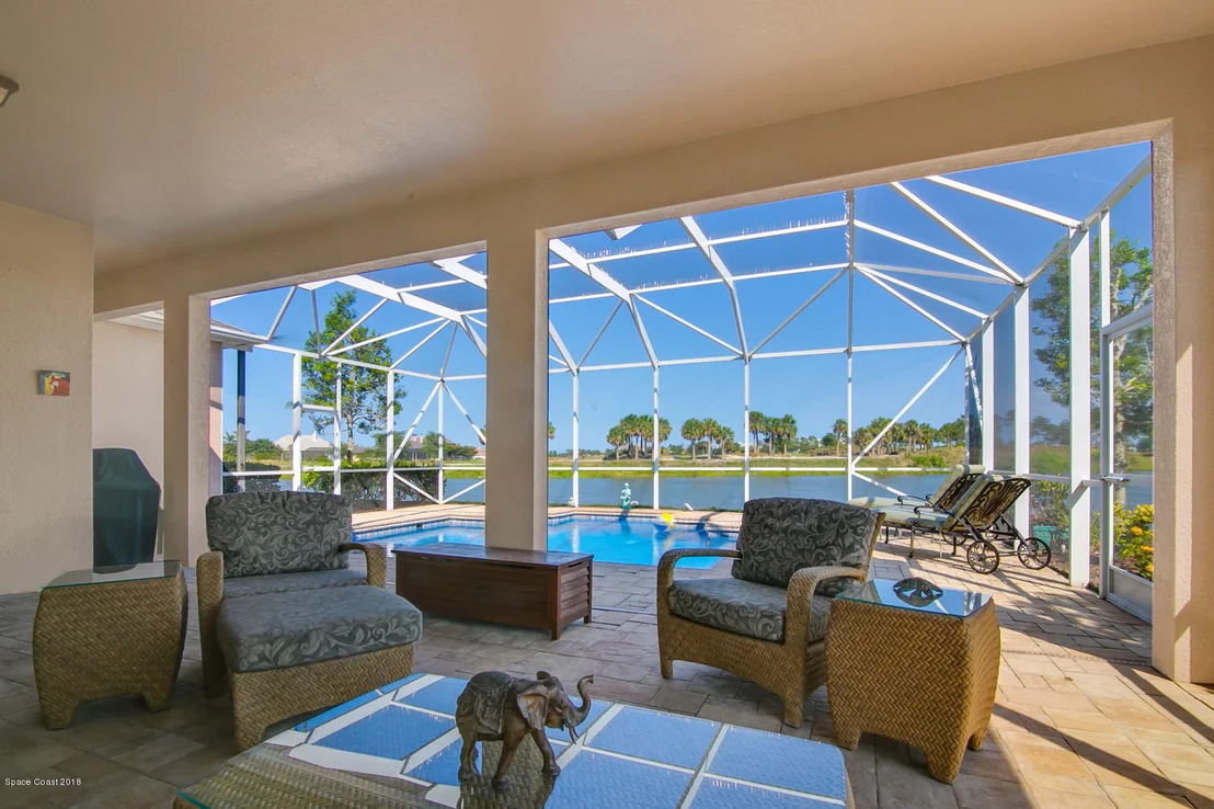 Photo of 2933 Galindo Circle