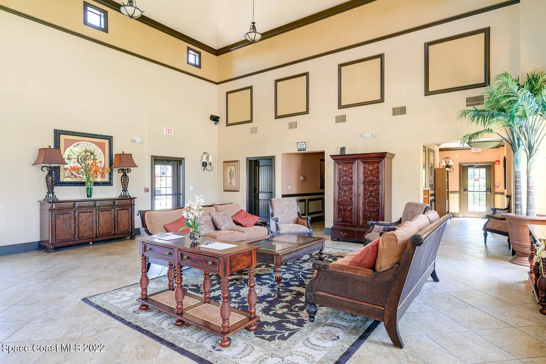 Photo of 344 Point Lobos Drive
