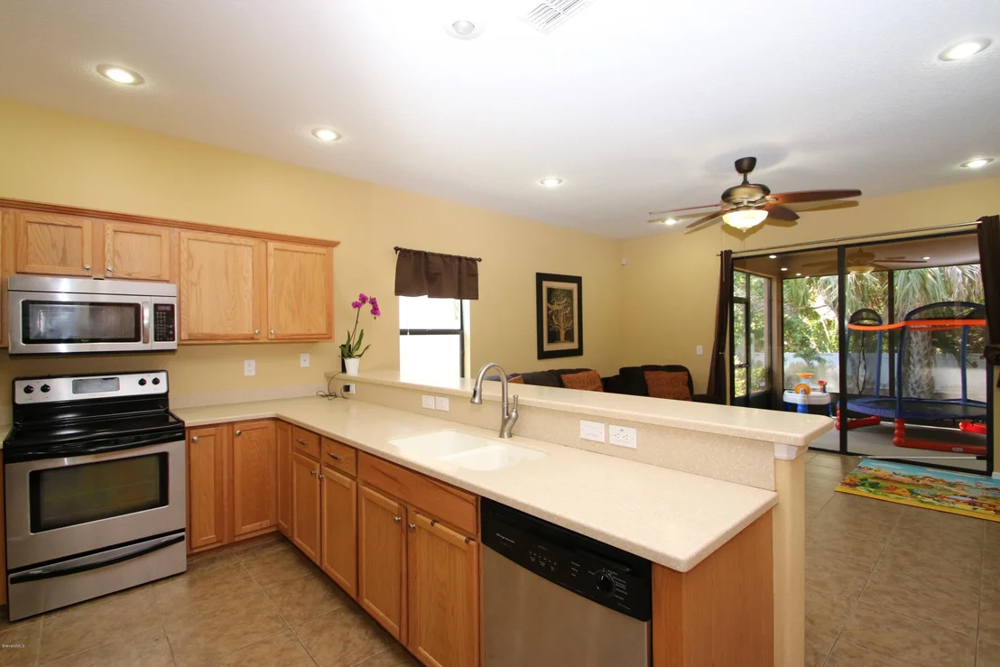 Photo of 1152 Hailey Street