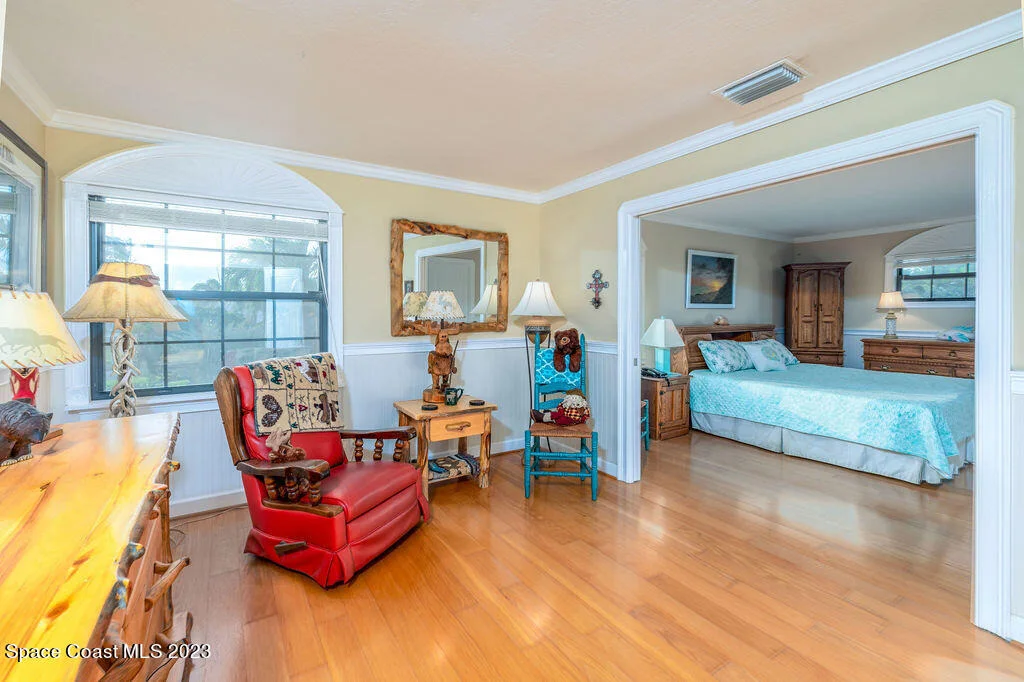 Photo of 350 Amberjack Place