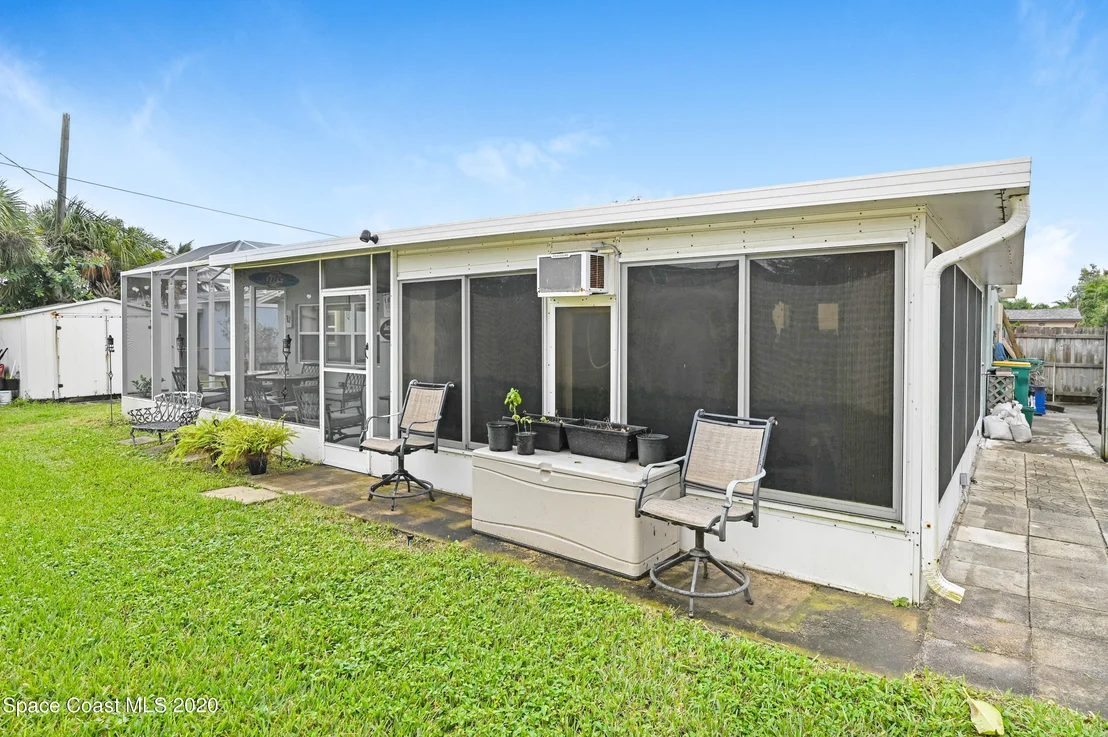 Photo of 309 JUPITER Drive