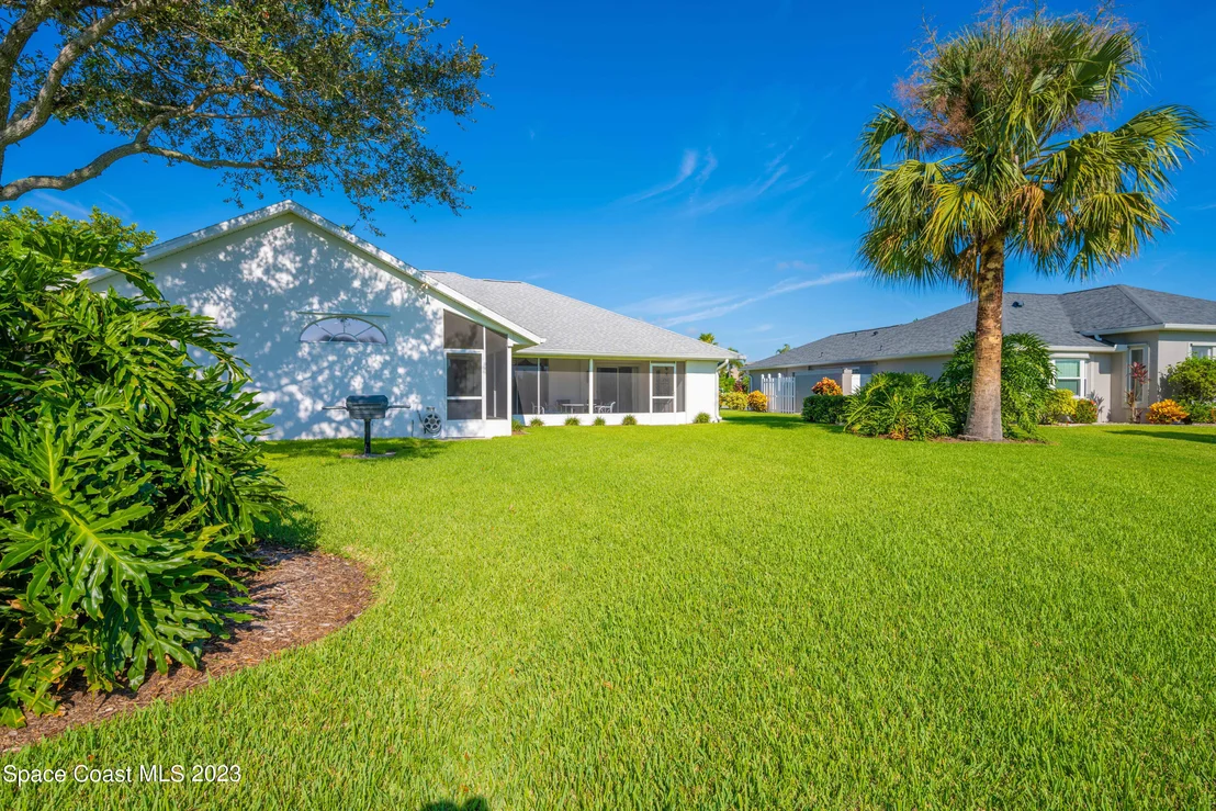 Photo of 5621 Herons Landing Drive