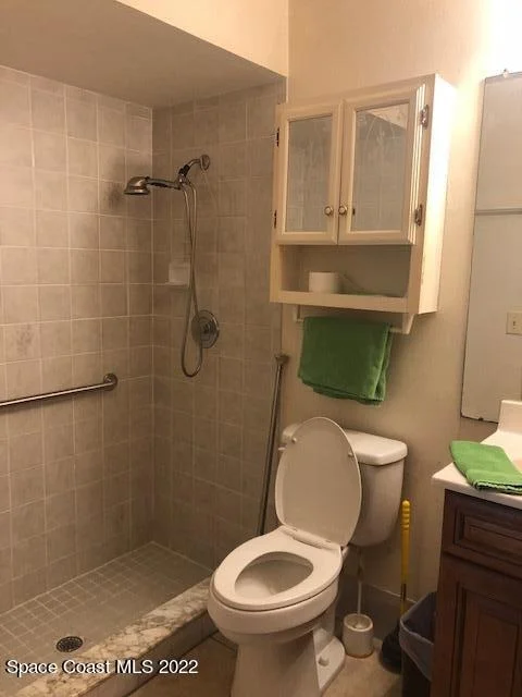 Photo of 6649 Cecil Road