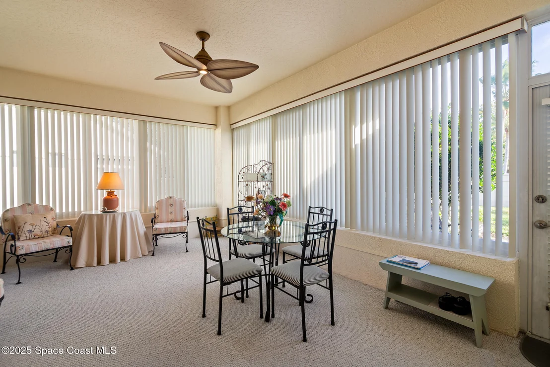 Photo of 4845 Bren Court