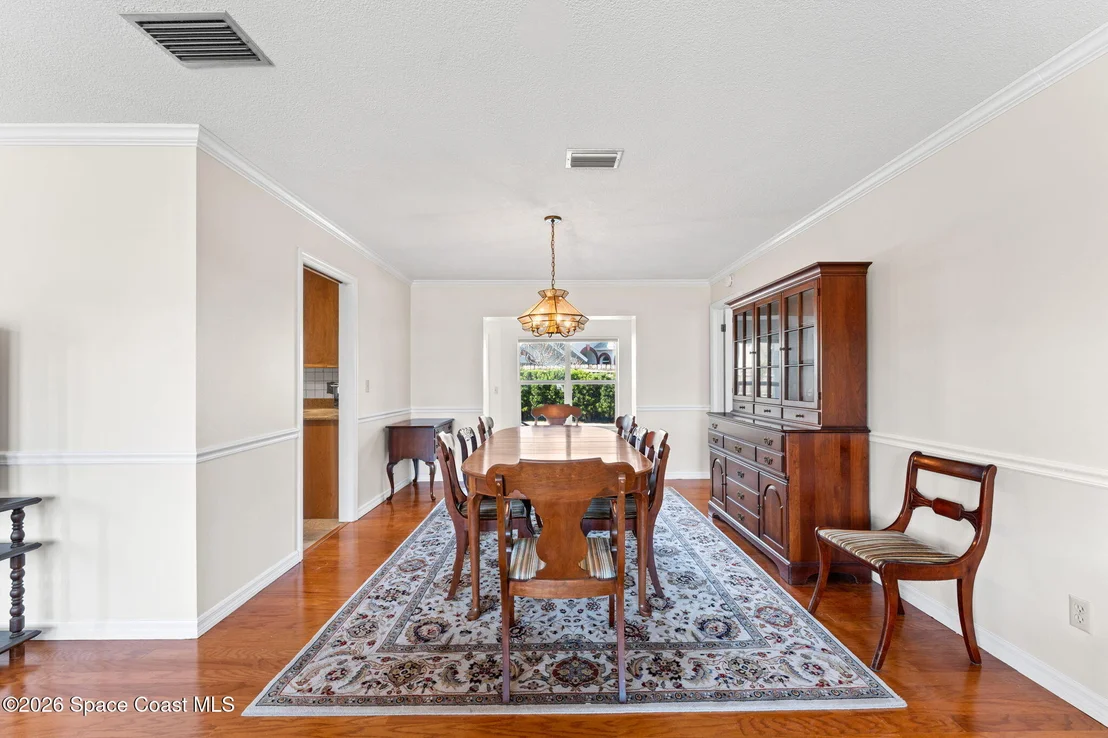 Photo of 429 Saint Johns Drive