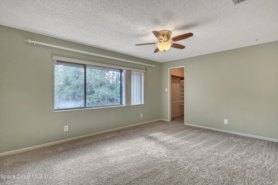 Photo of 2502 Meadow Lane