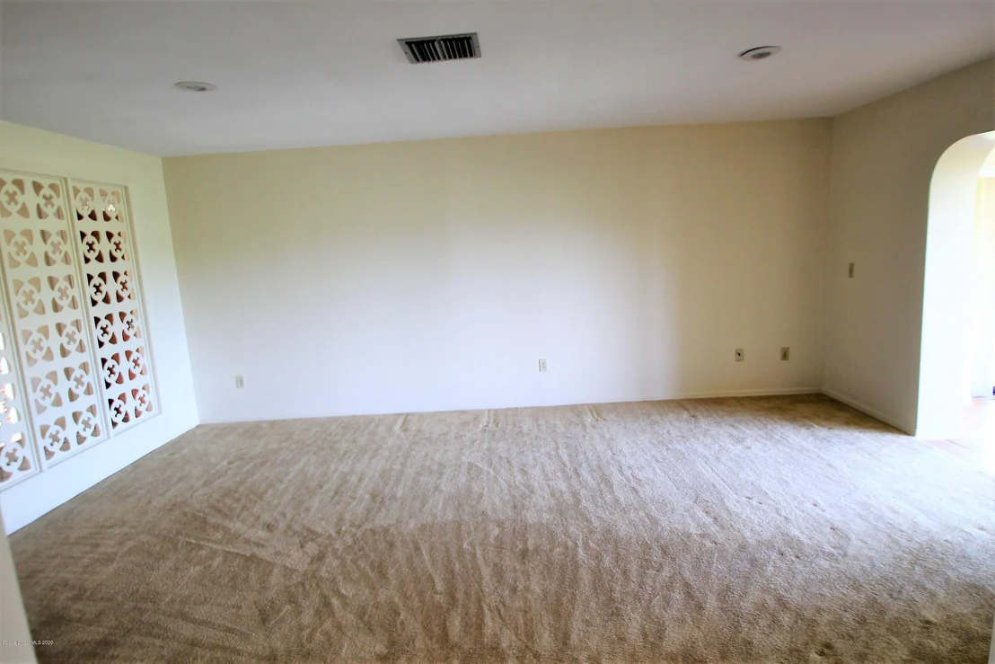 Photo of 790 Montclair Road NE