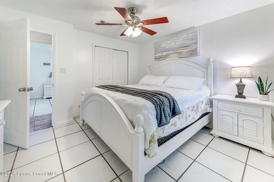 Photo of 7315 Darien Road