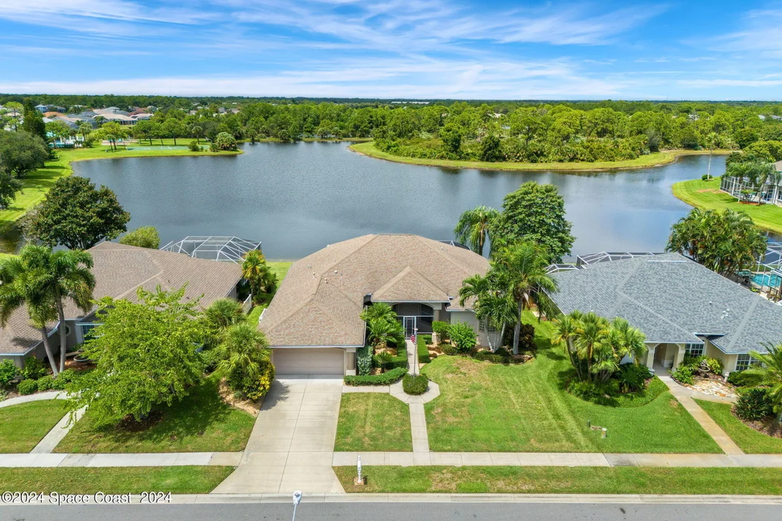 Photo of 5720 Herons Landing Drive