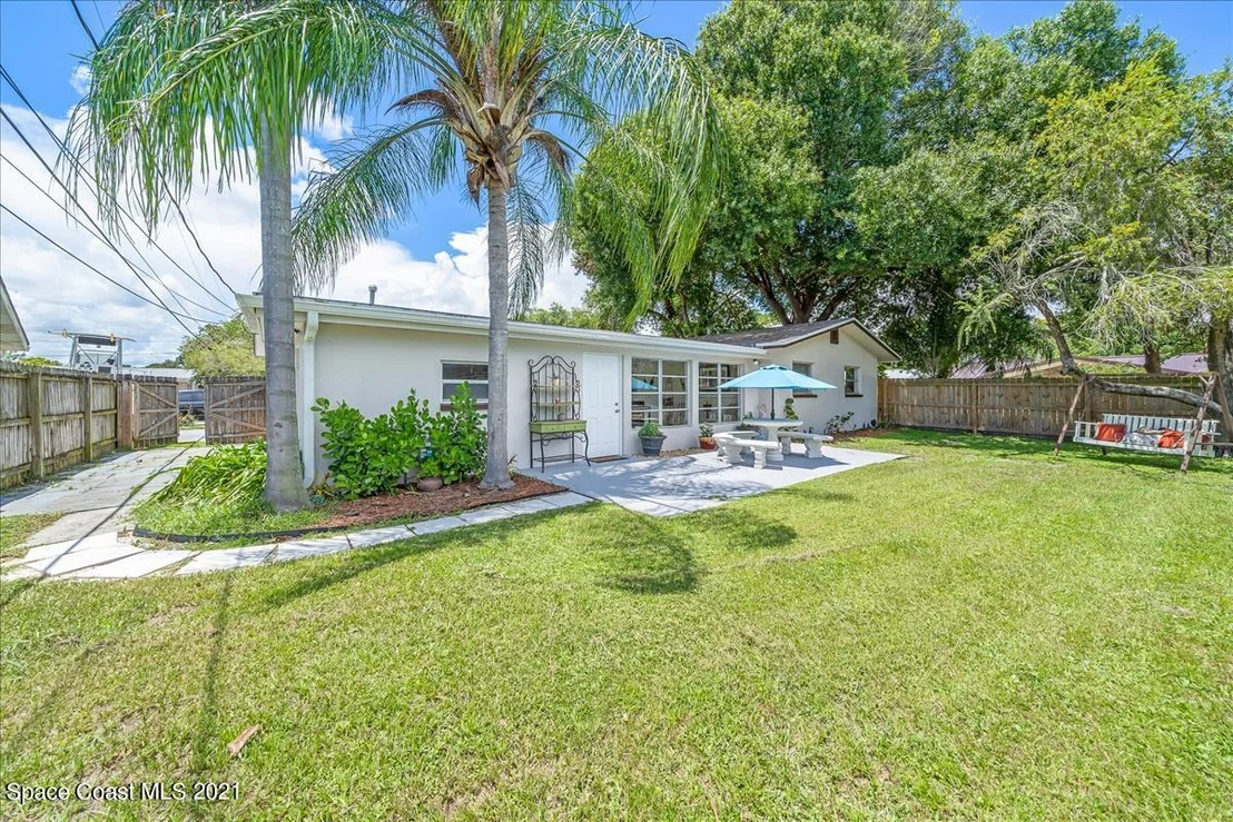 Photo of 1708 Hubbard Drive