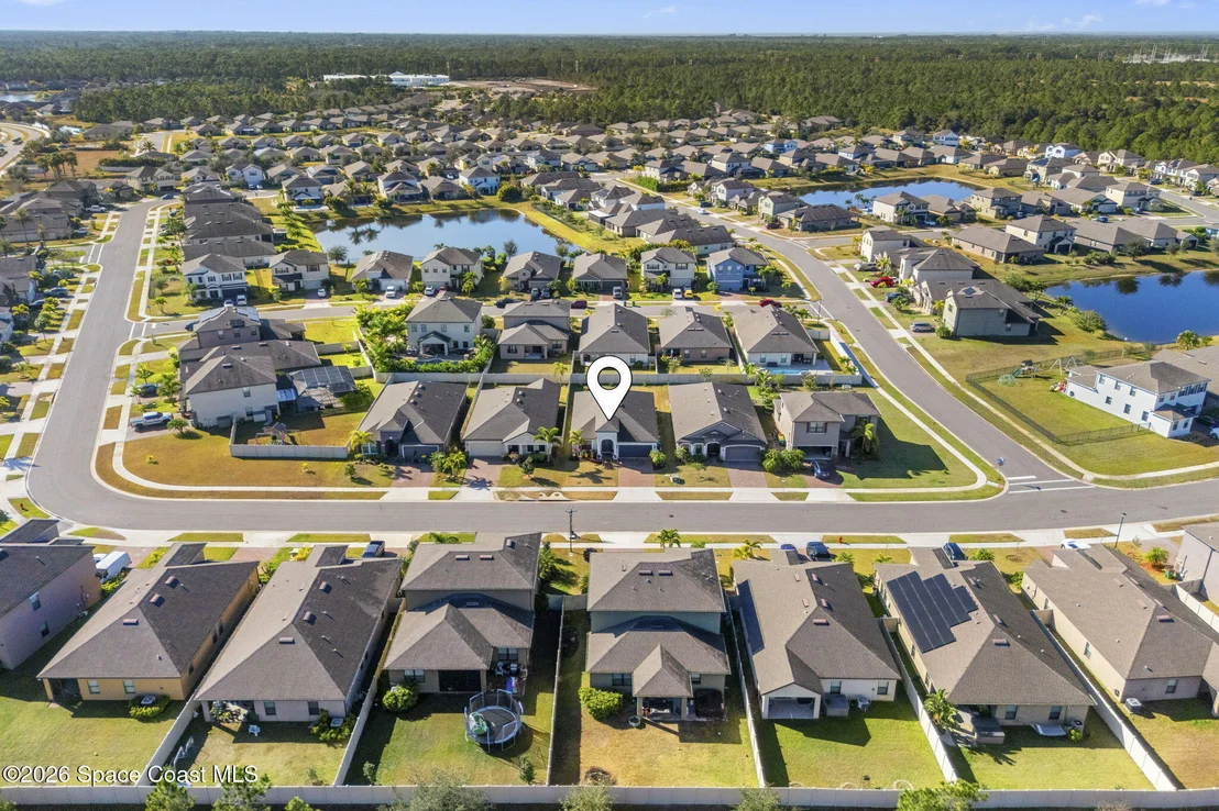 Photo of 4049 Alligator Flag Circle