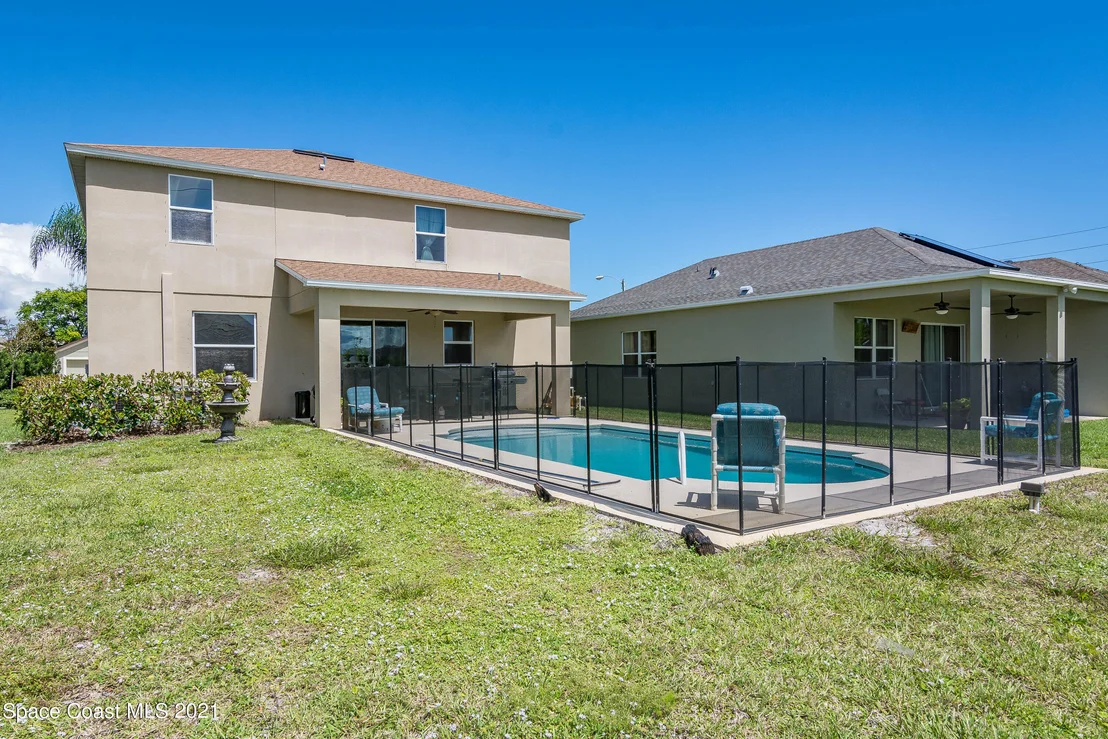Photo of 3232 Constellation Drive