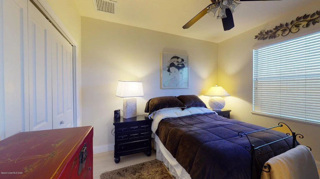 Photo of 1215 Starling Way
