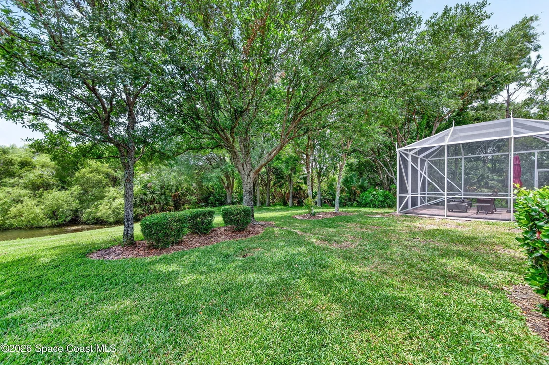 Photo of 3754 Gurrero Drive