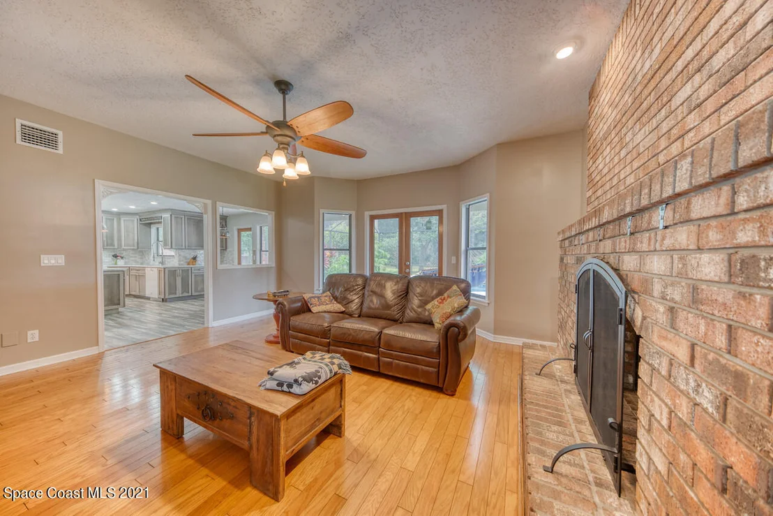Photo of 4923 Flora Drive