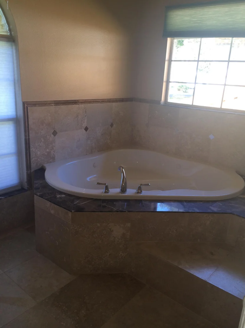 Photo of 1301 Royal Birkdale Circle