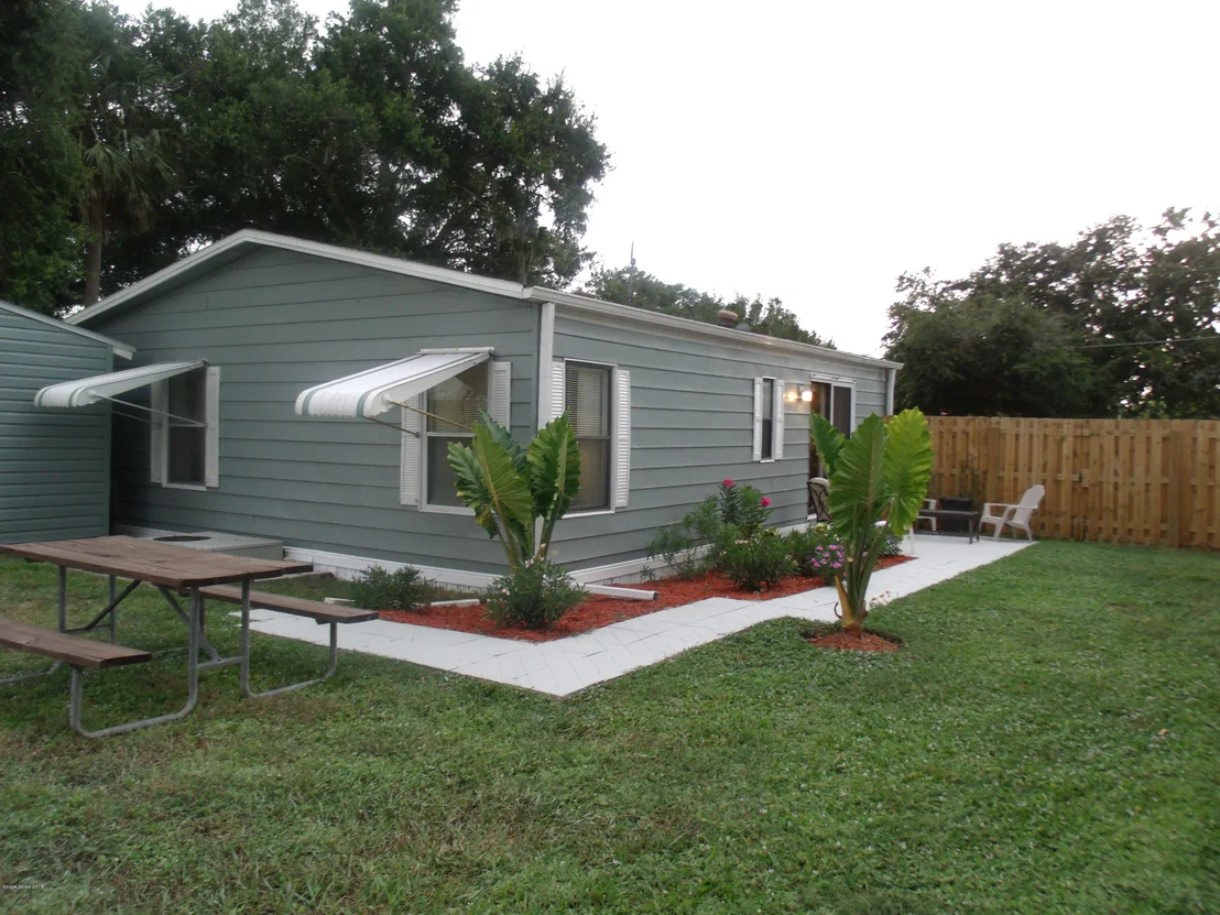 Photo of 164 Vanguard Circle