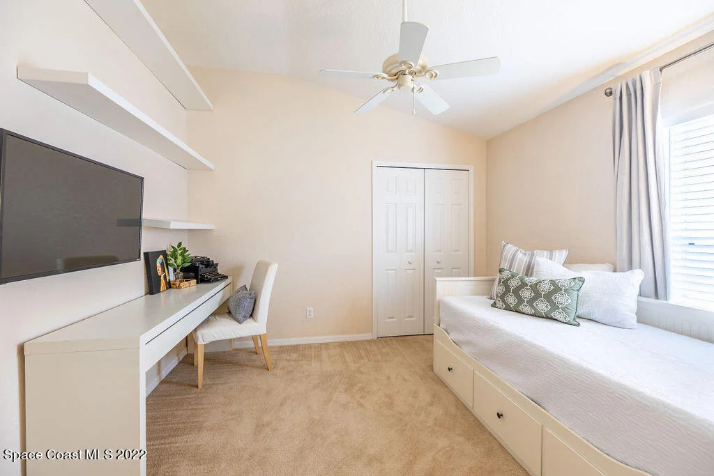 Photo of 4139 Chastain Drive
