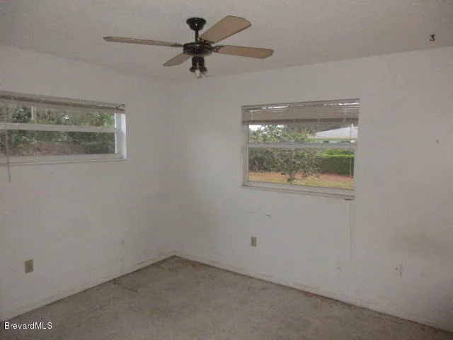Photo of 919 Jefferson Road