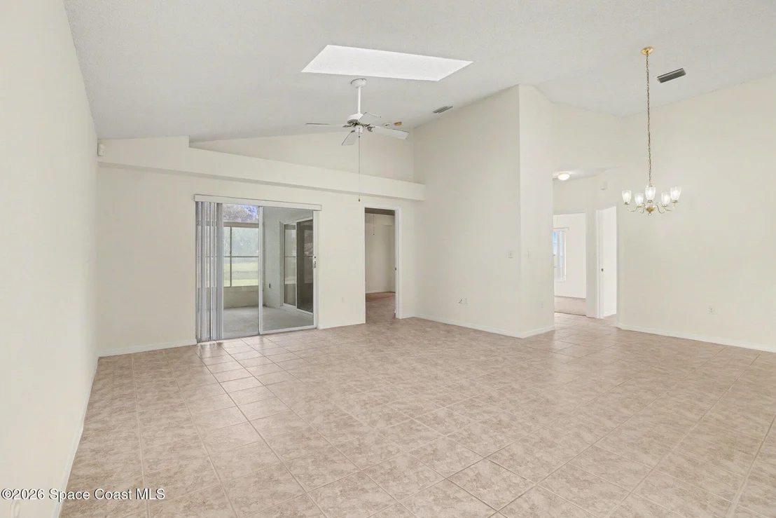 Photo of 4748 White Heron Drive