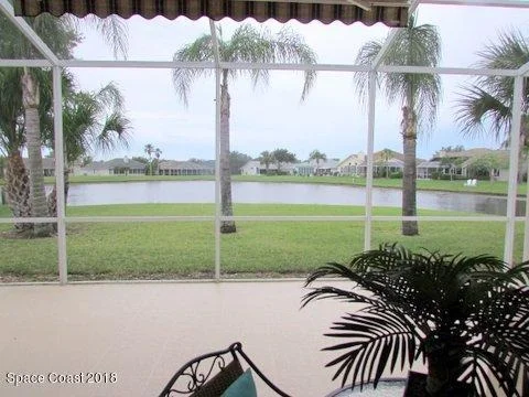 Photo of 763 Thrasher Drive
