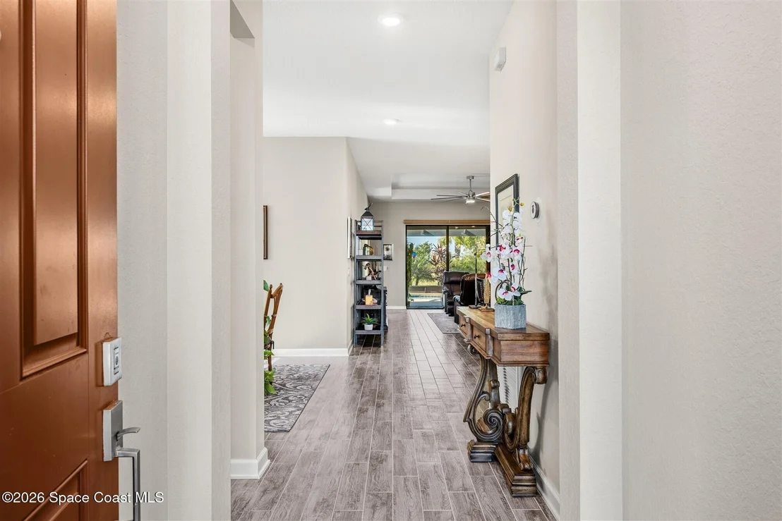 Photo of 2622 Chapel Bridge Lane