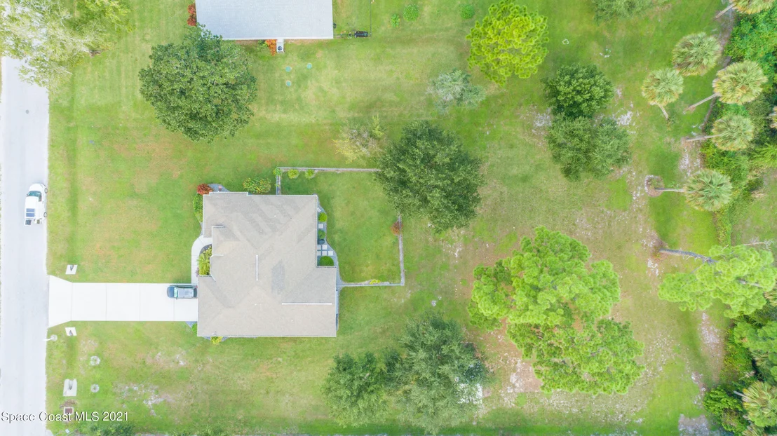 Photo of 7428 Rodes Place