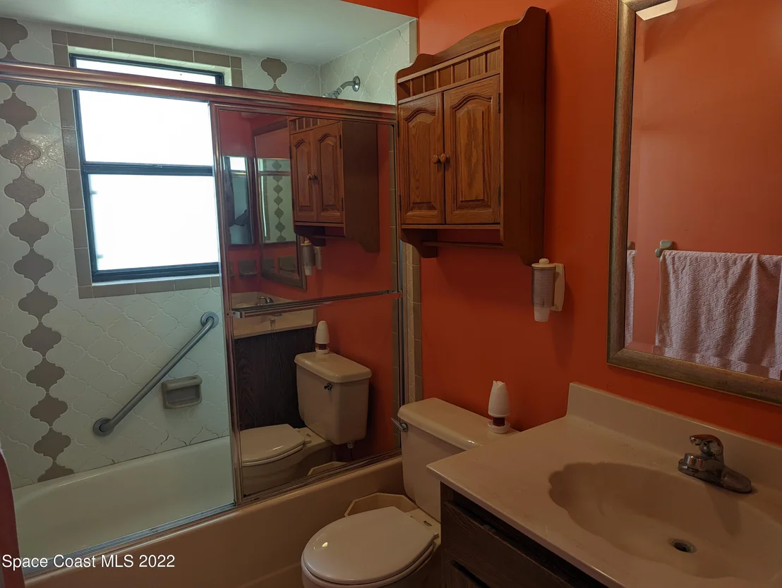 Photo of 7085 Pluto Avenue