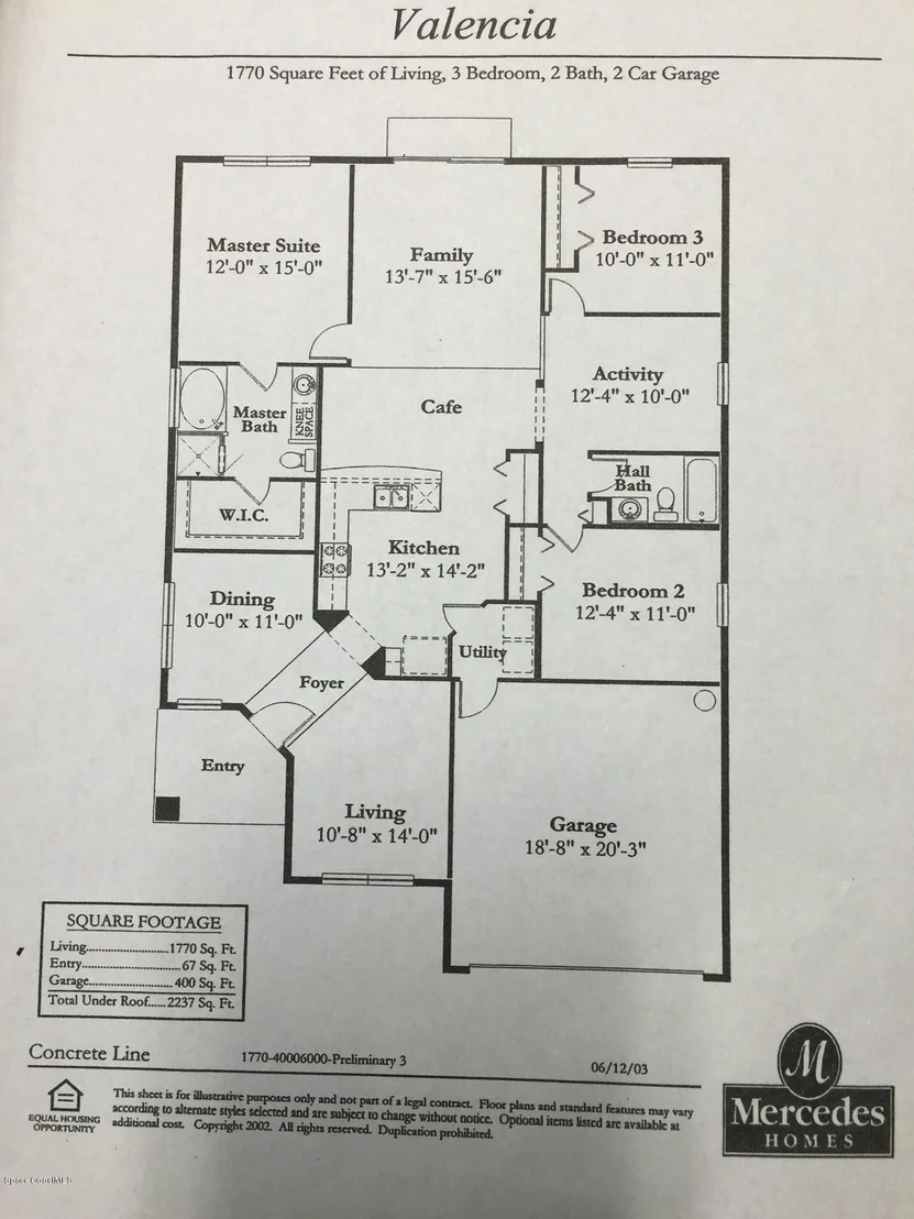 Photo of 3867 Mount Carmel Lane
