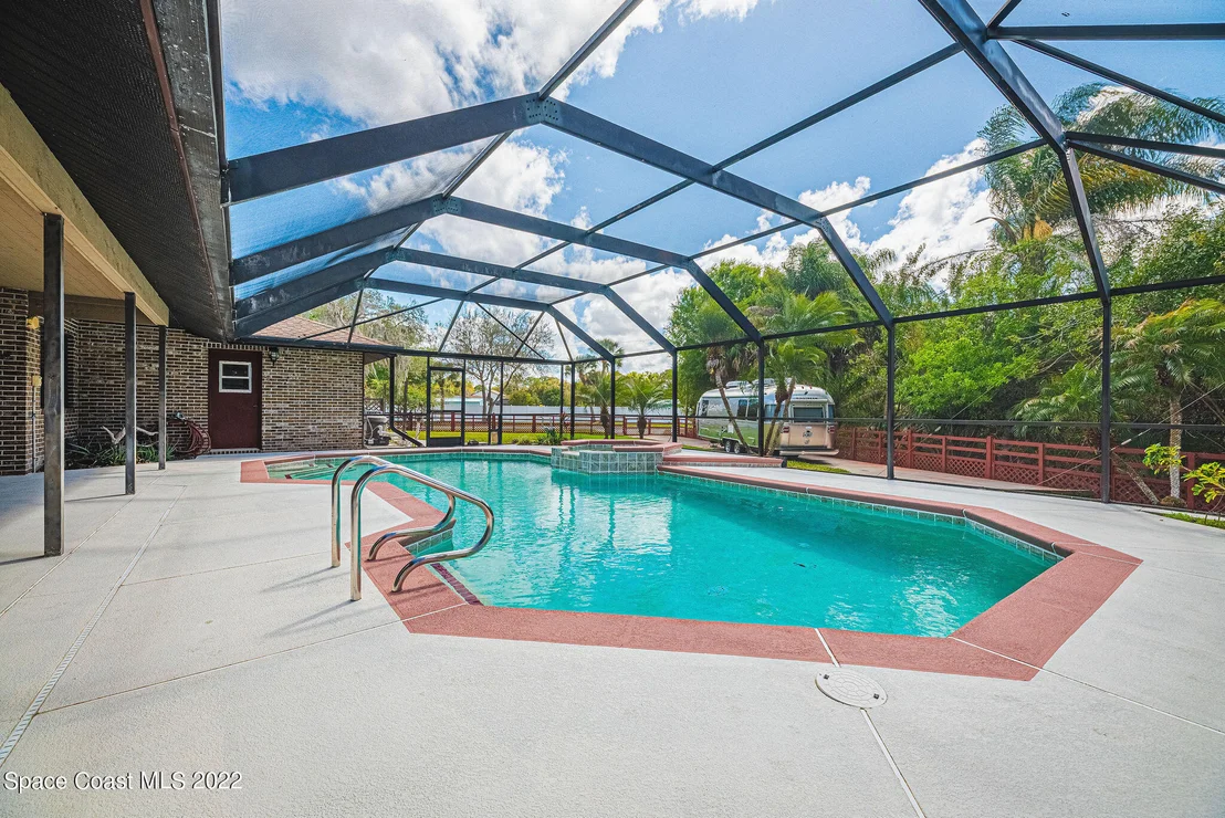 Photo of 8049 Windover Way