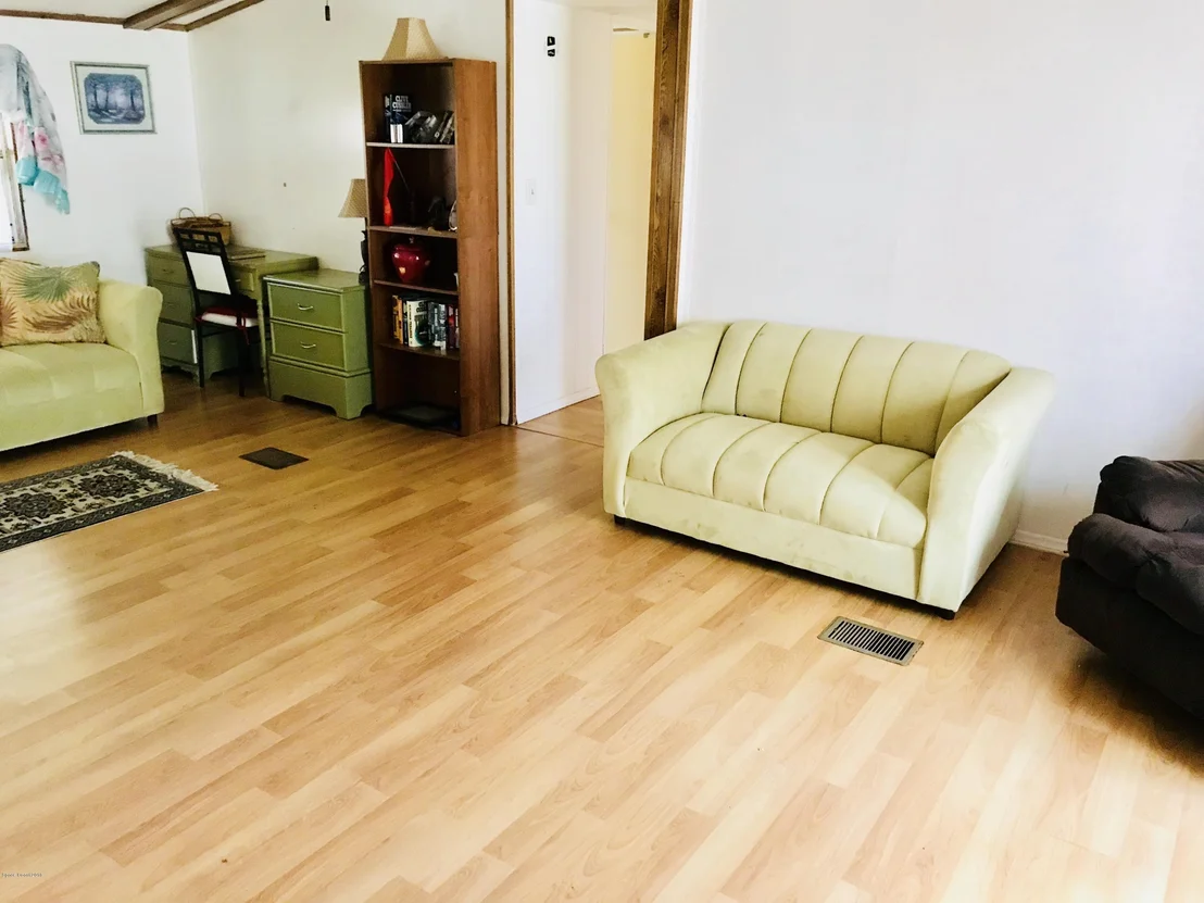 Photo of 4013 Driftwood Place