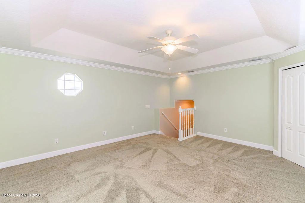 Photo of 3700 Chardonnay Drive