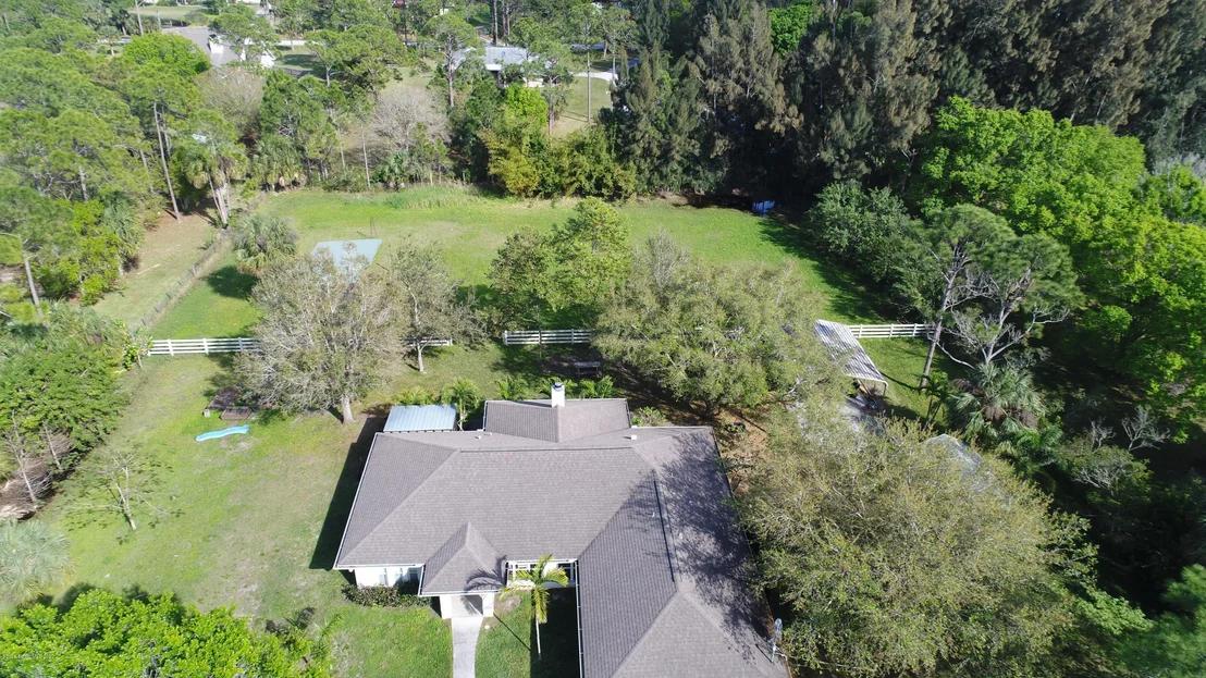 Photo of 4005 Reynolds Road