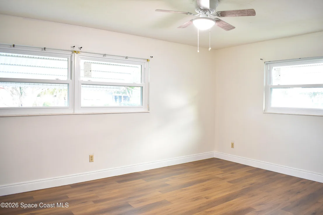 Photo of 1413 Floyd Drive