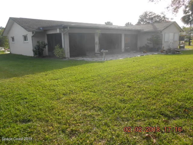 Photo of 708 Endicott Road