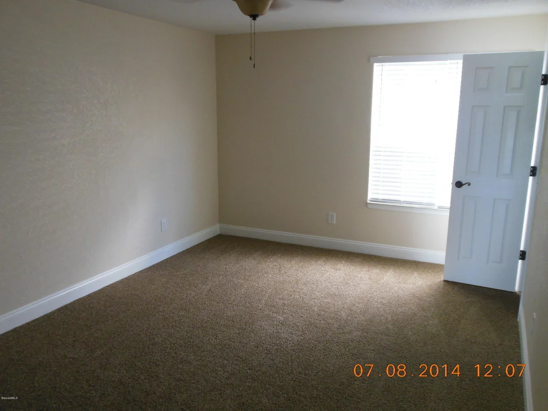 Photo of Unit 201 at 7330 N Highway 1