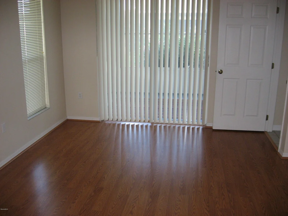 Photo of 2750 Mariah Drive