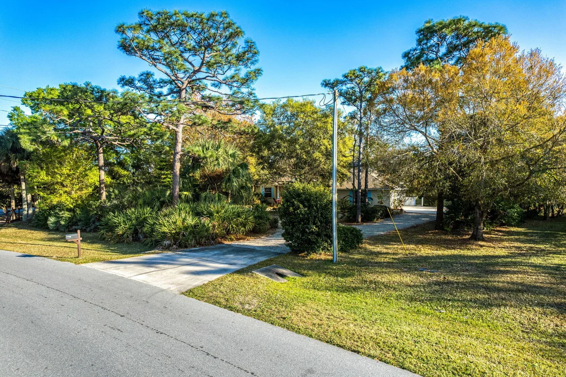 Photo of 4301 Ligustrum Drive