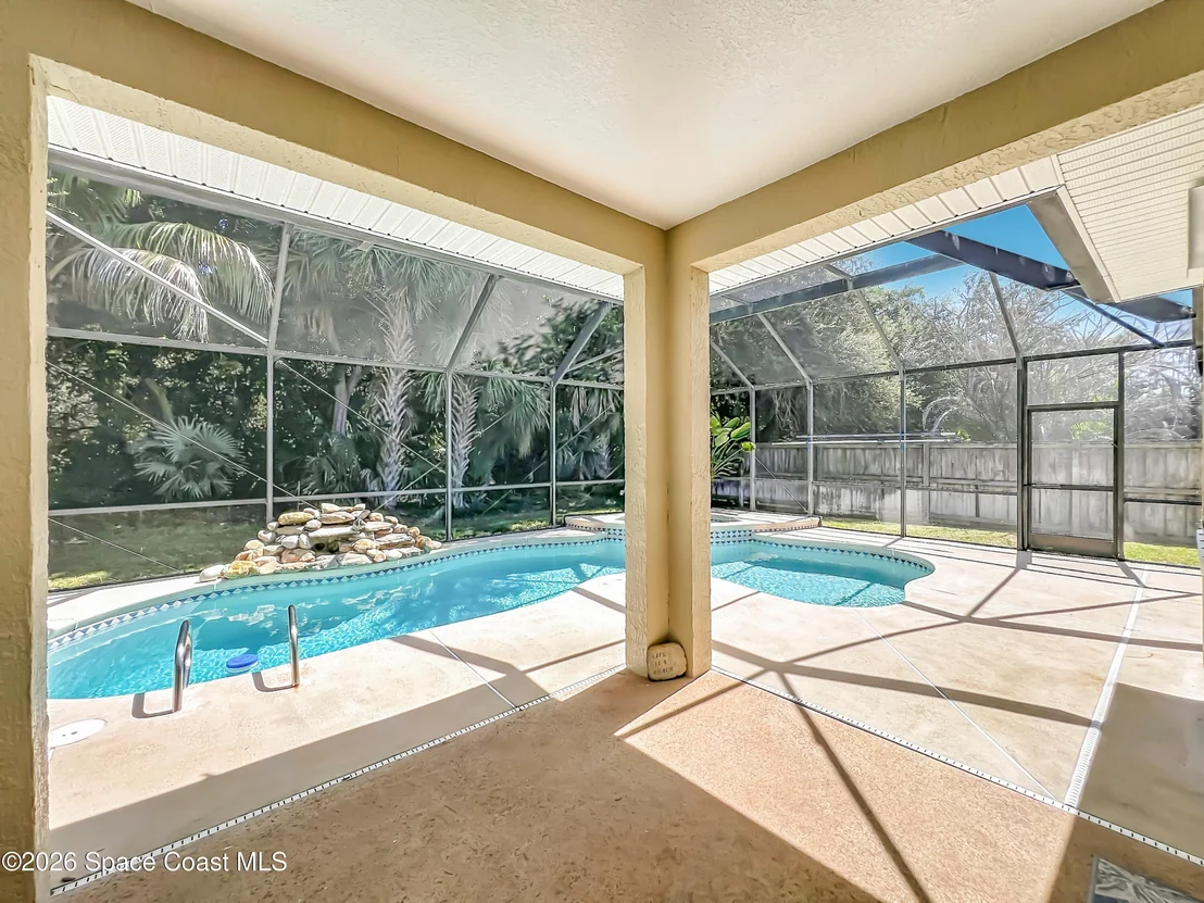 Photo of 104 Mohican Way