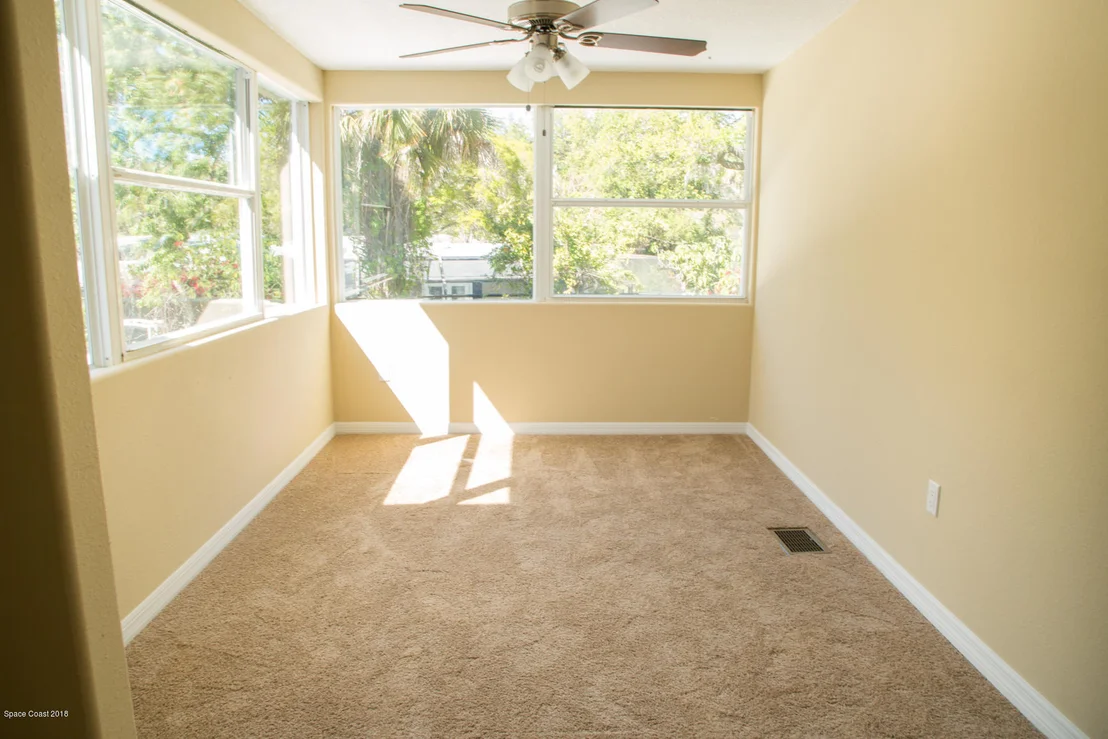 Photo of 5434 Crane Road