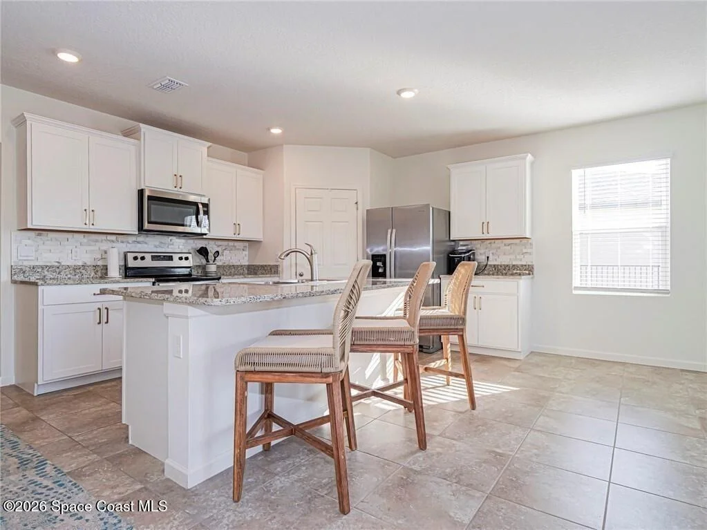 Photo of 4103 Keeson Circle
